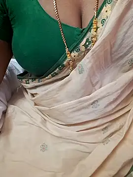 Tamil Ammani online show from May 13, 2026, 11:29 am