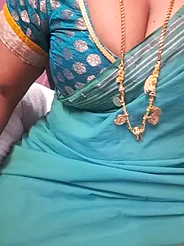 Tamil Ammani online show from May 31, 2026, 12:56 pm