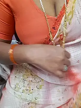 Tamil Ammani online show from June 14, 2026, 8:00 pm