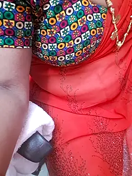 Tamil Ammani online show from July 4, 2026, 8:04 pm