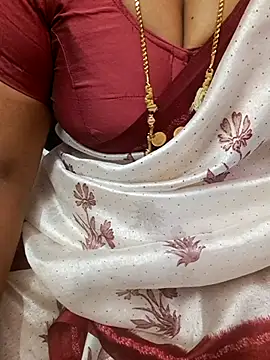 Tamil Ammani online show from July 7, 2026, 11:31 pm