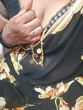 Tamil Ammani online show from July 19, 2026, 6:44 pm