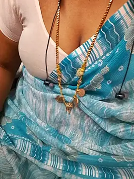 Tamil Ammani online show from July 23, 2026, 12:03 pm