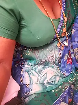 Tamil Ammani online show from July 29, 2026, 12:53 am