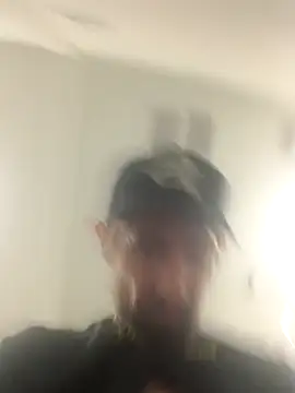 daddydannyboy13 online show from October 1, 2025, 3:23 am