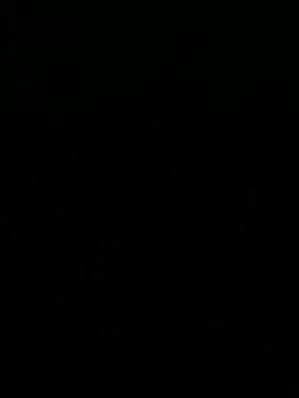 daddydannyboy13 online show from November 11, 2025, 1:55 pm