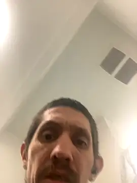 daddydannyboy13 online show from November 28, 2025, 5:32 am