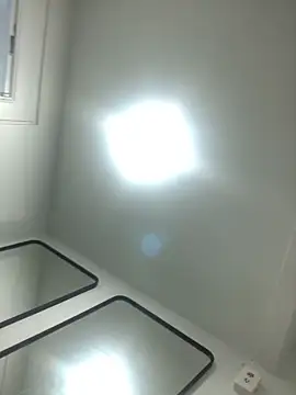 daddydannyboy13 online show from December 17, 2025, 11:11 pm