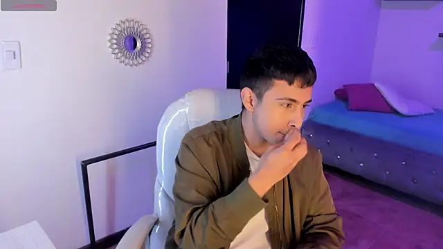 Nyko ds online show from December 1, 2025, 3:44 am