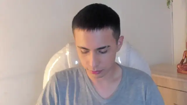 Nyko ds online show from December 18, 2025, 4:02 pm