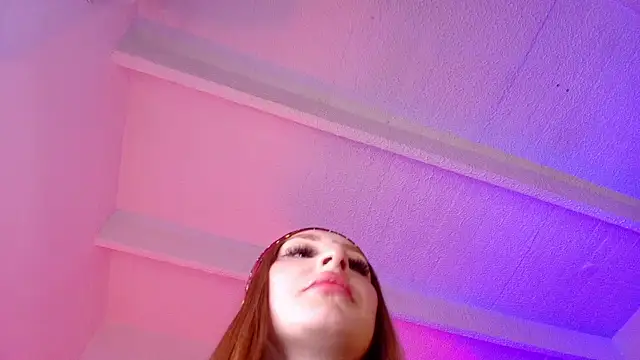 Snapshot of Bennuluspeach_ chatting on May 19, 2026, 11:05 am Bennuluspeach online show from May 19, 2026, 11:05 am