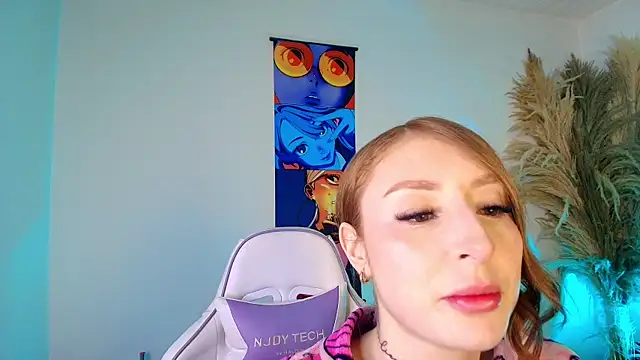 Snapshot of Bennuluspeach_ chatting on May 25, 2026, 11:05 am Bennuluspeach online show from May 25, 2026, 11:05 am