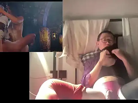 yewuzhibb online show from October 3, 2025, 7:11 pm