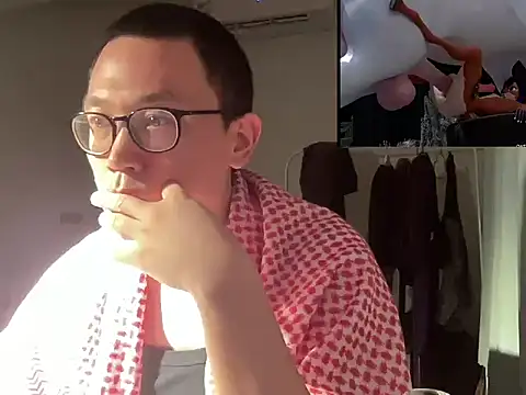 yewuzhibb online show from October 13, 2025, 4:18 pm