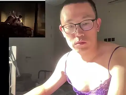 yewuzhibb online show from October 15, 2025, 4:18 pm