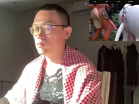 yewuzhibb online show from October 16, 2025, 7:48 pm