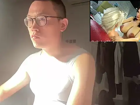 yewuzhibb online show from October 18, 2025, 5:32 am