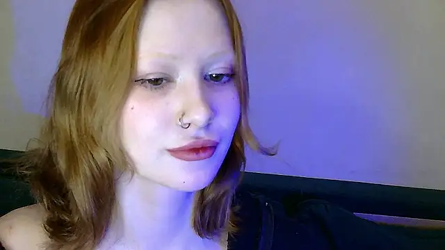 Snapshot of Nyra_Thira chatting on February 10, 2026, 12:53 pm Nyra Thira online show from February 10, 2026, 12:53 pm