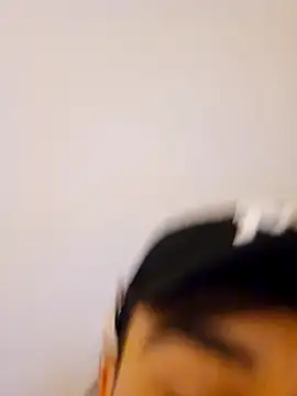 Snapshot of Sasu88_2 chatting on October 7, 2025, 4:48 pm Sasu88 2 online show from October 7, 2025, 4:48 pm