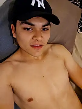 Snapshot of Sasu88_2 chatting on October 30, 2025, 6:48 am Sasu88 2 online show from October 30, 2025, 6:48 am