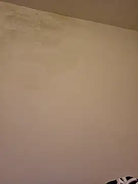 Snapshot of Sasu88_2 chatting on November 12, 2025, 6:19 pm Sasu88 2 online show from November 12, 2025, 6:19 pm