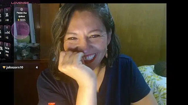 XxAntonellaxxx online show from March 20, 2026, 11:42 pm