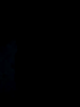 amanWildstalion online show from November 10, 2025, 7:02 pm