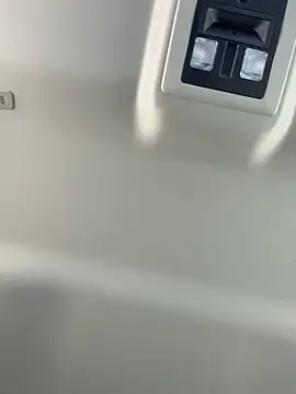 Loadedeggs online show from September 30, 2025, 7:41 pm