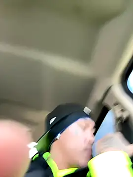 Loadedeggs online show from November 26, 2025, 5:58 pm