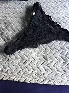 Lamarocainee online show from October 4, 2025, 1:53 pm