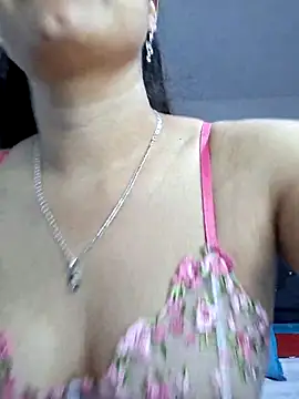 Chloe Mis online show from March 7, 2026, 3:25 am