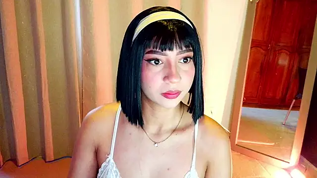 emma web  online show from March 17, 2026, 11:46 am