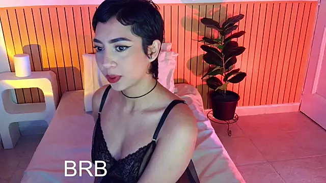 emma web  online show from June 17, 2026, 12:50 pm