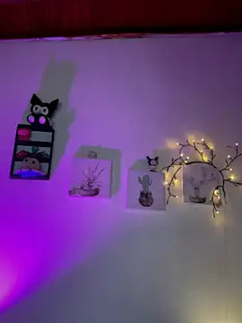 Solaangel  online show from March 19, 2026, 12:58 am