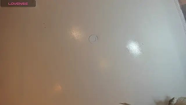 alana madison10 online show from November 8, 2025, 8:40 pm