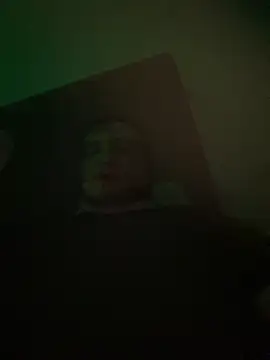 Snapshot of Wearpantyhosenorfolk chatting on November 21, 2025, 1:37 am Wearpantyhosenorfolk online show from November 21, 2025, 1:37 am