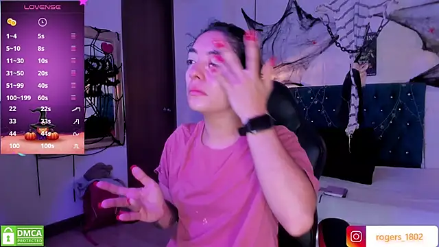 isaa dl online show from October 30, 2025, 10:27 am