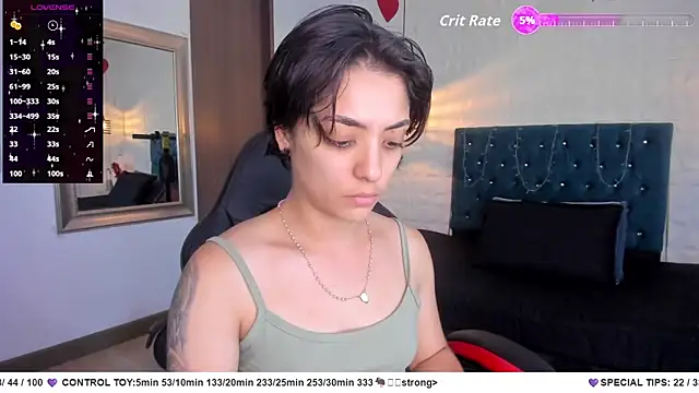 isaa dl online show from April 4, 2026, 5:21 pm