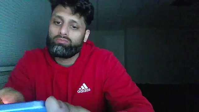 Snapshot of StroknGoon69 chatting on December 3, 2025, 12:51 am StroknGoon69 online show from December 3, 2025, 12:51 am