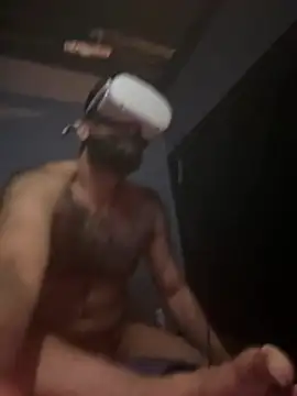 Snapshot of StroknGoon69 chatting on January 9, 2026, 12:52 pm StroknGoon69 online show from January 9, 2026, 12:52 pm