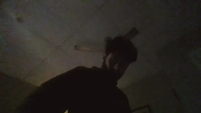 StroknGoon69 online show from April 14, 2026, 1:11 am