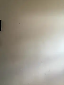 Snapshot of jeff2995_ chatting on October 1, 2025, 6:36 pm jeff2995 online show from October 1, 2025, 6:36 pm