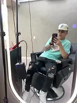 Snapshot of jeff2995_ chatting on November 4, 2025, 5:12 pm jeff2995 online show from November 4, 2025, 5:12 pm