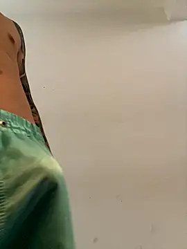 Snapshot of jeff2995_ chatting on November 6, 2025, 6:53 pm jeff2995 online show from November 6, 2025, 6:53 pm