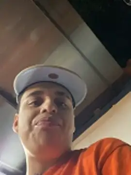 Snapshot of jeff2995_ chatting on November 25, 2025, 4:12 am jeff2995 online show from November 25, 2025, 4:12 am