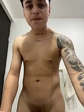 Snapshot of jeff2995_ chatting on December 17, 2025, 4:40 am jeff2995 online show from December 17, 2025, 4:40 am