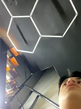 Snapshot of jeff2995_ chatting on January 8, 2026, 3:53 am jeff2995 online show from January 8, 2026, 3:53 am