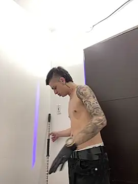 Snapshot of jeff2995_ chatting on March 21, 2026, 4:39 am jeff2995 online show from March 21, 2026, 4:39 am