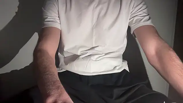 Snapshot of ncjuice_ chatting on December 21, 2025, 11:01 pm ncjuice online show from December 21, 2025, 11:01 pm