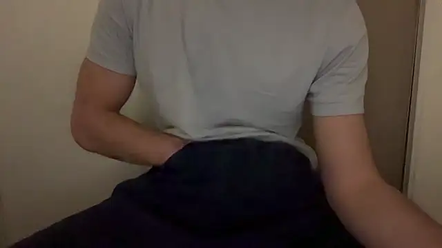 Snapshot of ncjuice_ chatting on January 6, 2026, 10:45 pm ncjuice online show from January 6, 2026, 10:45 pm